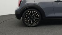 MINI Cooper S Cabrio - Vorschau Bild 18