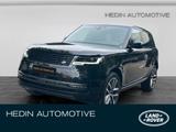 Land Rover Range Rover SWB 4.4 Benzin P530 Autobiography LM - Land Rover Neuwagen in Dortmund
