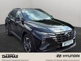 Hyundai Kona 1,6l Trend Premium Scheckheft - Hyundai KONA Gebrauchtwagen in Mülheim (Ruhr)