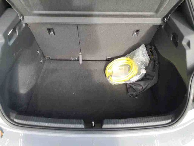 Volkswagen ID.3 - Bild 11