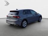 Volkswagen Golf 1.5 eTSI Energy |RFK|LED|NAVI|ACC|5J.G.| - Volkswagen Golf: 1j