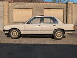 BMW E30 318i - 1985 - seltene Farbe - BMW 318 aus 1985