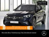 Mercedes-Benz GLC 300 d 4M AMG/AHK/MEMORY/DIGITAL/360°/NIGHT - gebrauchte Mercedes-Benz GLC 300 aus dem Jahr 2023