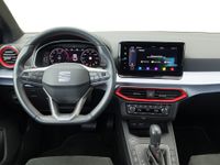 Seat Ibiza - Vorschau Bild 21