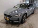 Polestar 2 Standard Range Single motor 69kWh 231PK [ 19IN - Polestar 2 aus 2023