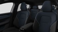 Volvo EX30 - Vorschau Bild 11