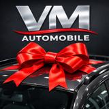 Citroën C4 Benzin EURO5 - gebrauchte Citroën C4 aus dem Jahr 2010