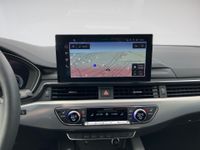 Audi A4 - Vorschau Bild 12