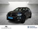 Volkswagen T-Roc 1.5 TSI R-Line DSG Navi AHK RFK LED