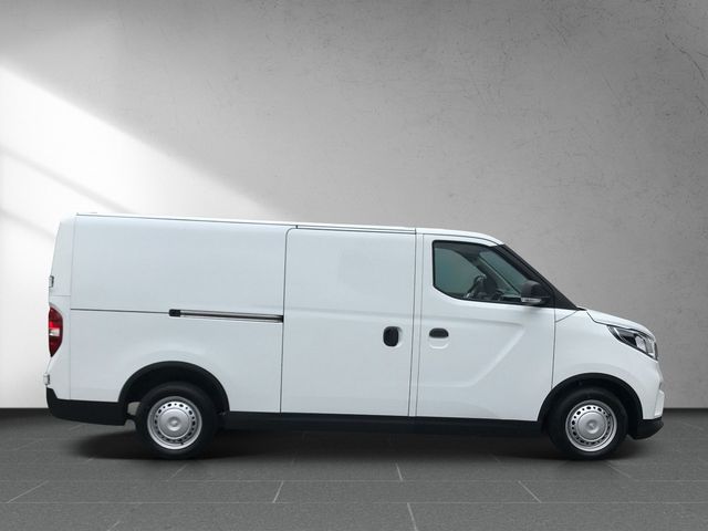 Maxus eDeliver 3 L2 Kasten *CAM*DAB*PDC*TEL*SHZ*KLIMA*