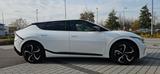 Kia EV6 77,4 kWh GT-line 'All in' 168 kW Heck.   - Kia EV6 aus 2021