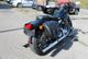 FLSTSB Softail Cross Bones Springer