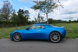 Lotus Evora S - 2+2  Motor/Getriebe/Service neu - TOP - Lotus