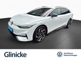 Volkswagen ID.7 Tourer Pro 210 kW Navi AHK Wärmepumpe ACC - : Kombi, W210