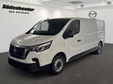 Nissan Primastar 3,0t dCI 130 L2H1 3,0t N-Connecta - Nissan Primastar Neuwagen mit Diesel-Antrieb