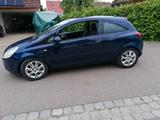 Opel Corsa 1.3 CDTI ecoFL. Selection "110 Jahre" ... - Opel Corsa Selection mit Diesel-Antrieb