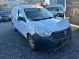 Dacia Dokker 1.6 Express +Dachträger+EURO 5 - Dacia Kastenwagen