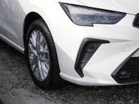 Seat Ibiza - Vorschau Bild 7