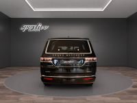 Jeep Wagoneer - Vorschau Bild 6