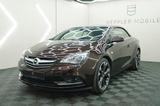 Opel Cascada Innovation I Sitzheizung/Lüftung I Navi - Opel Gebrauchtwagen in Mülheim (Ruhr)