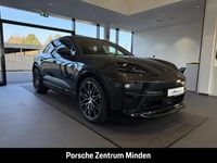 Porsche Macan - Vorschau Bild 9