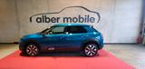 Citroën C4 Cactus Shine Panoramadach, Spurass.,Navi - Citroën Gebrauchtwagen in Stuttgart