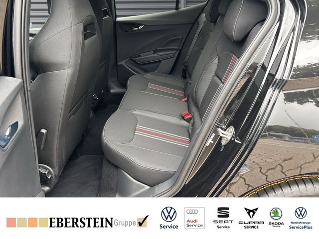 Skoda Fabia Monte Carlo 1.0 TSI DSG LED RFK SmartLink