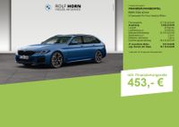 BMW 540 - Vorschau Bild 3