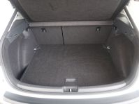 Volkswagen Taigo - Vorschau Bild 21