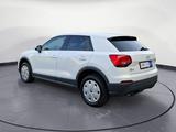 Audi Q2 1.4 TFSI *Klimaanlage* - Audi Q2 in Freiburg