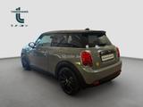 MINI Cooper SE MINI Yours Trim Navi Leder Tempom.akti - MINI Cooper SE: Trim L
