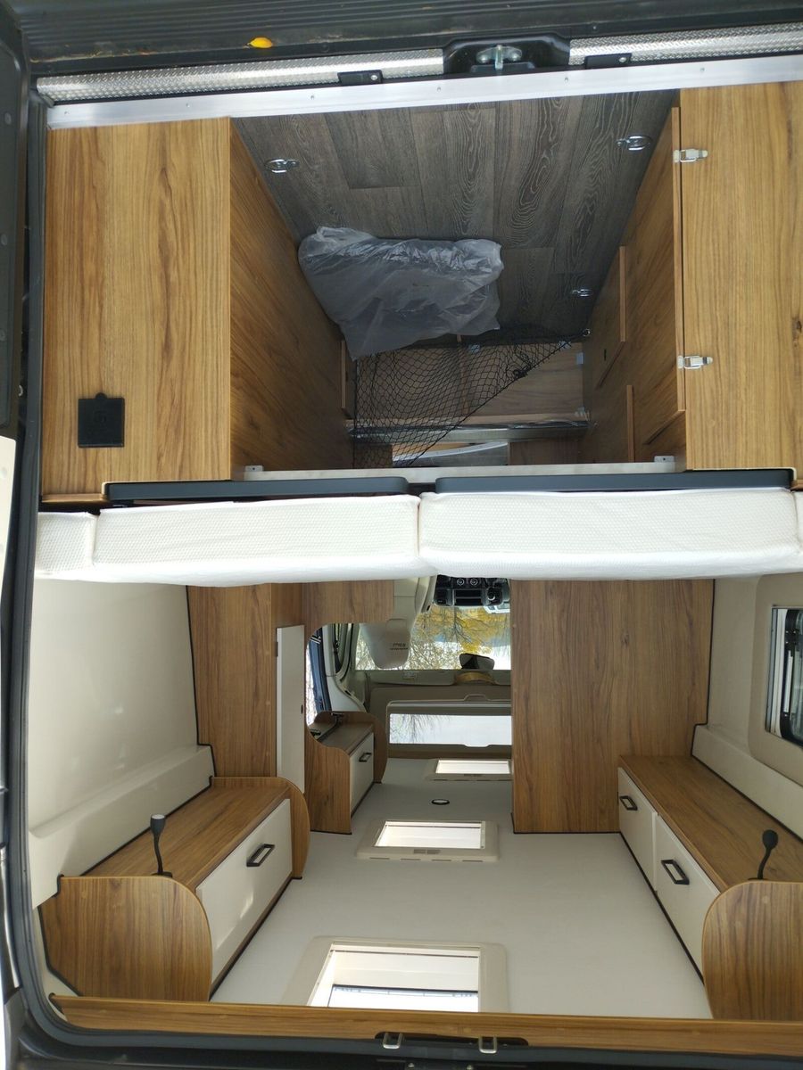 Fahrzeugabbildung Karmann Dexter DE 600 Automatik, Concept