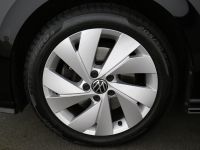 Volkswagen Golf - Vorschau Bild 19