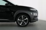 Hyundai KONA STYLE 1.6T-GDI AUTOMATIK 4WD ALLRAD NAVIuvm - gebrauchte Hyundai Pickups