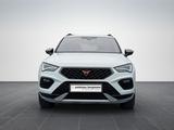 Cupra Ateca 2.0 TSI 4Drive DSG - Cupra Ateca SUV