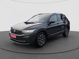 Volkswagen Tiguan 2.0 TDI DSG Life AHK PANO ACC APP-CONNECT - scheckheftgepflegte VW Tiguan