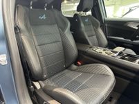 Renault Espace - Vorschau Bild 11
