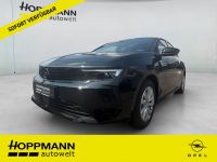 Opel Astra - Vorschau Bild 1
