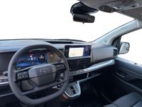 Toyota Proace (Verso) - Vorschau Bild 15
