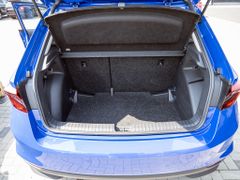 Foto Nummer 15: SKODA Fabia