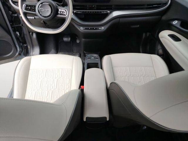 500e by Bocelli