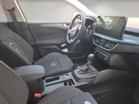 Ford Focus - Vorschau Bild 14