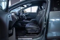 Audi Q4 e-tron - Vorschau Bild 6