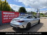 Mercedes-Benz CLE 200 AMG Line Adv.*ACC*LANE*PANO*NIGHT-PAKET* - Mercedes-Benz C AMG Paket