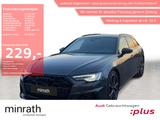 Audi S6 Avant 3.0 TDI quattro APP+DAB+VIRT+LED+NAVI - Audi mit Diesel-Antrieb: 3.0