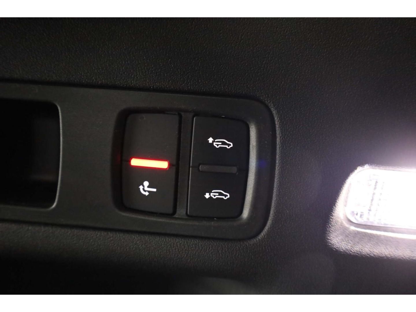 Audi SQ6 e-tron - Bild 29