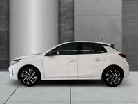 Opel Corsa - Vorschau Bild 2