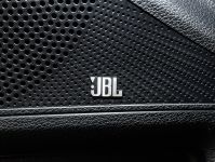 Kia cee'd / Ceed - Vorschau Bild 8