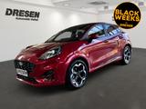 Ford Puma ST-Line X Facelift 1.0 EcoBoost,ACC+Kamera+ - gebrauchte Ford Puma mit Facelift