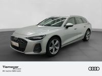 Audi A6 - Vorschau Bild 1